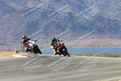 media/Mar-09-2025-TrackXperience (Sun) [[4c2000c718]]/2-Level 3/Session 3 (Turns 9 and 8)/